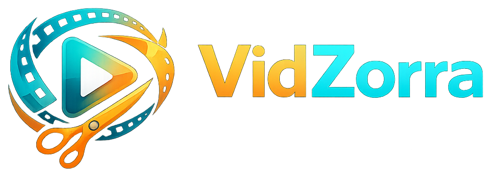 vidzorra.com