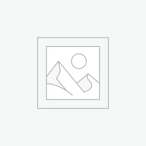 2D Animation Editing