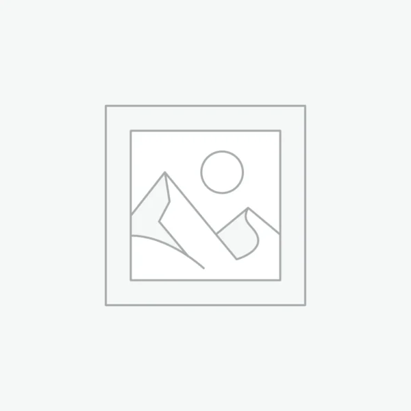 Audio Sync & Cleanup